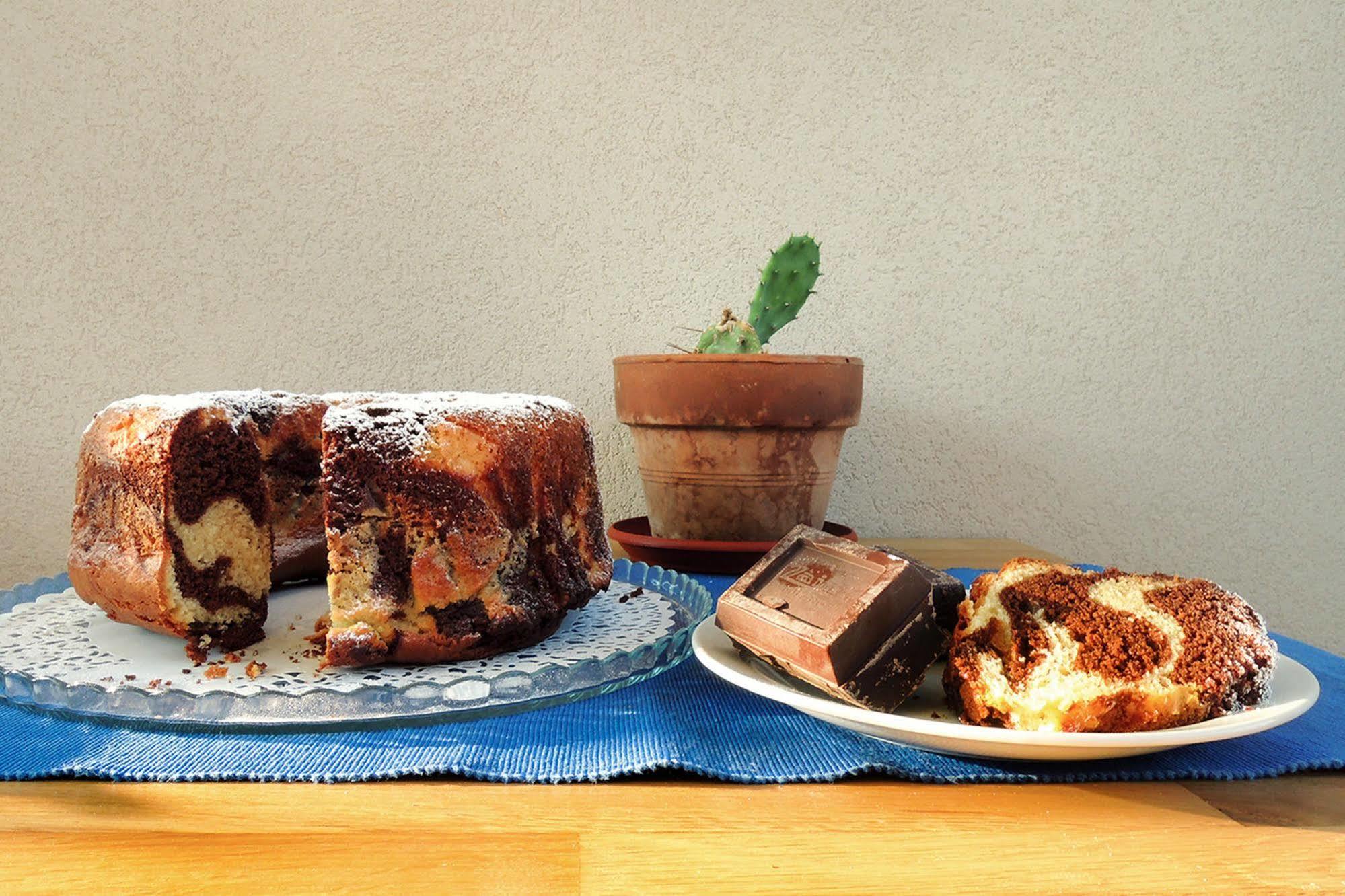 Terrasole Bakery