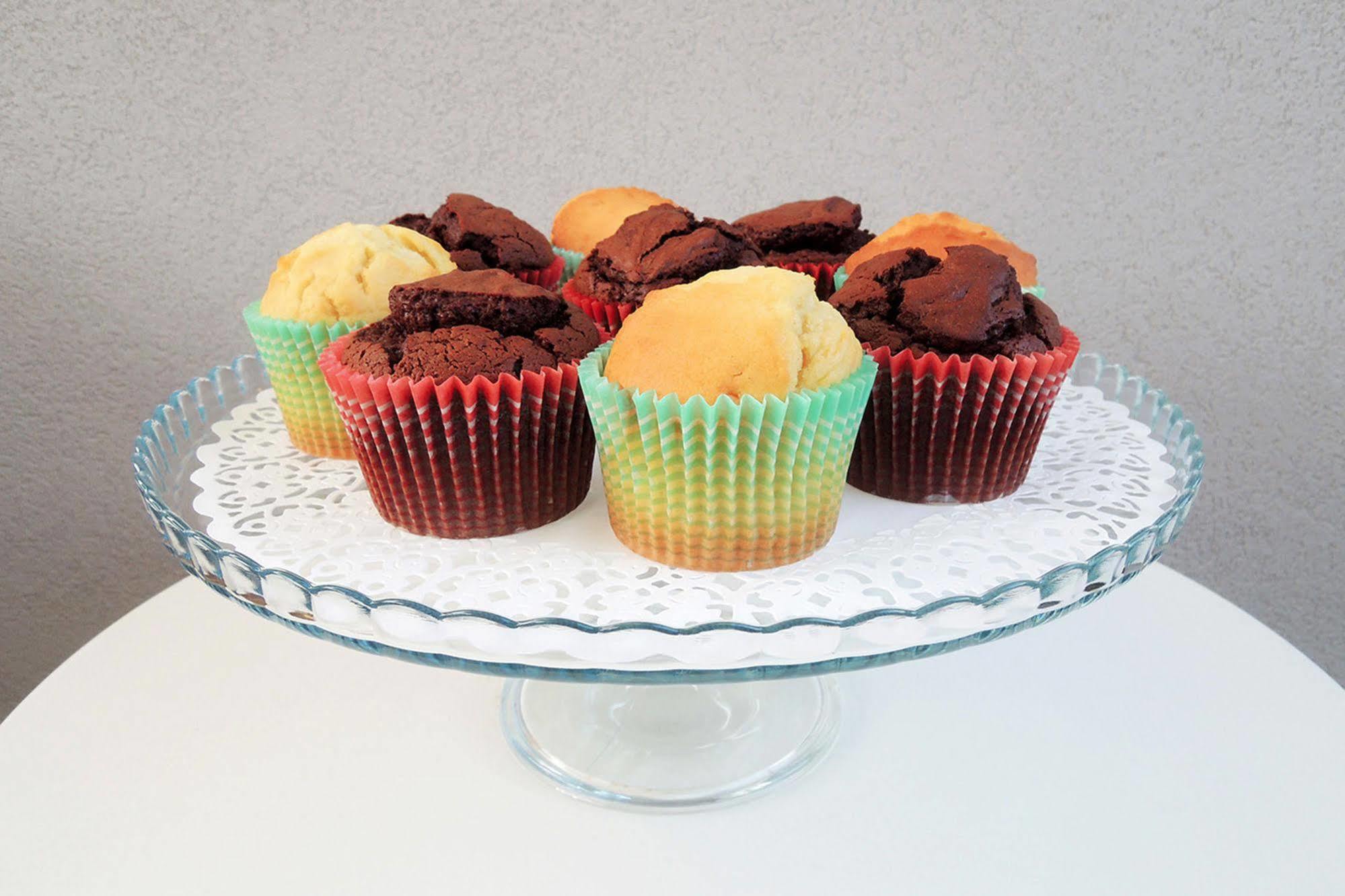Terrasole Bakery 3*