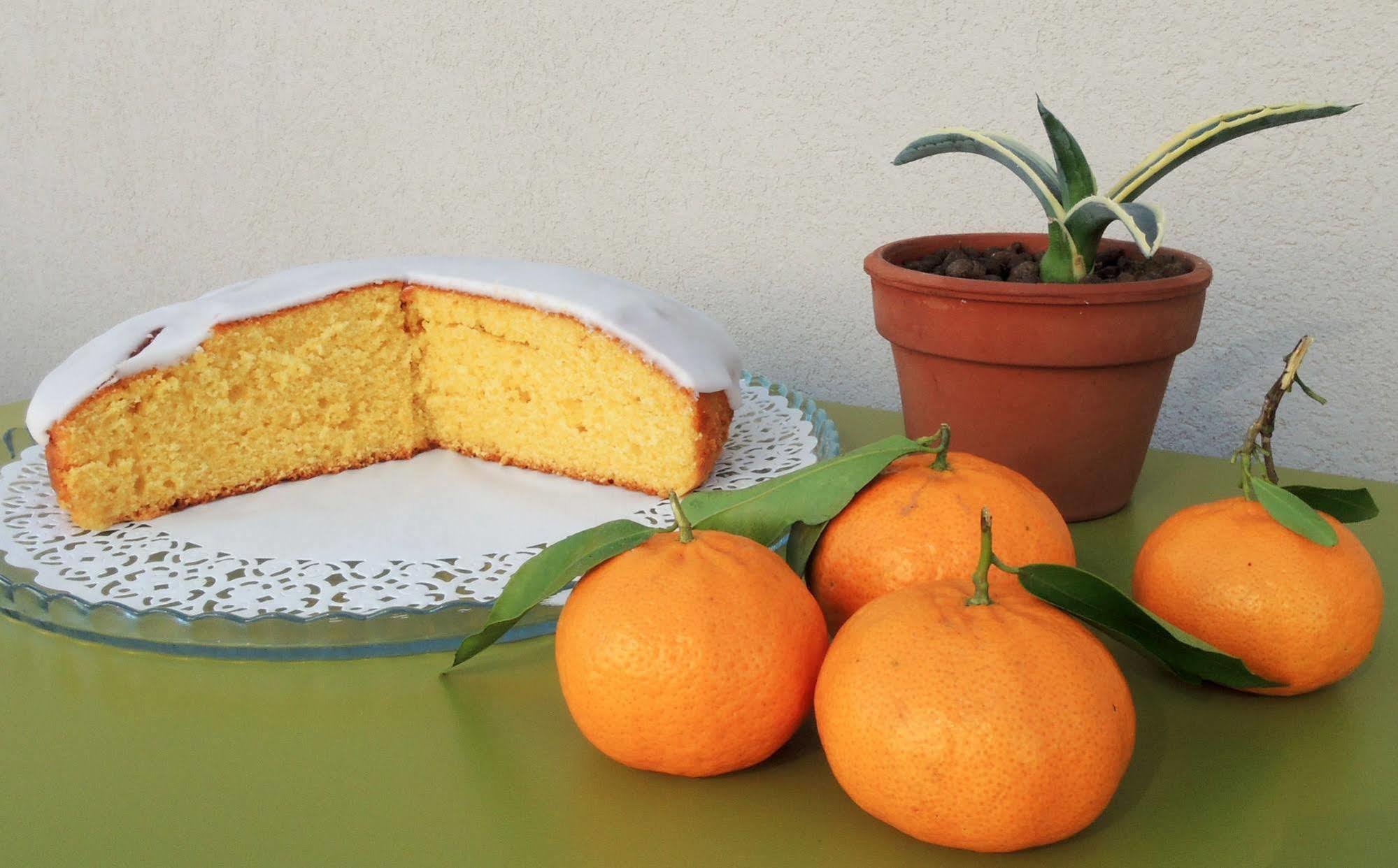 Frühstückspension Terrasole Bakery Terrasini