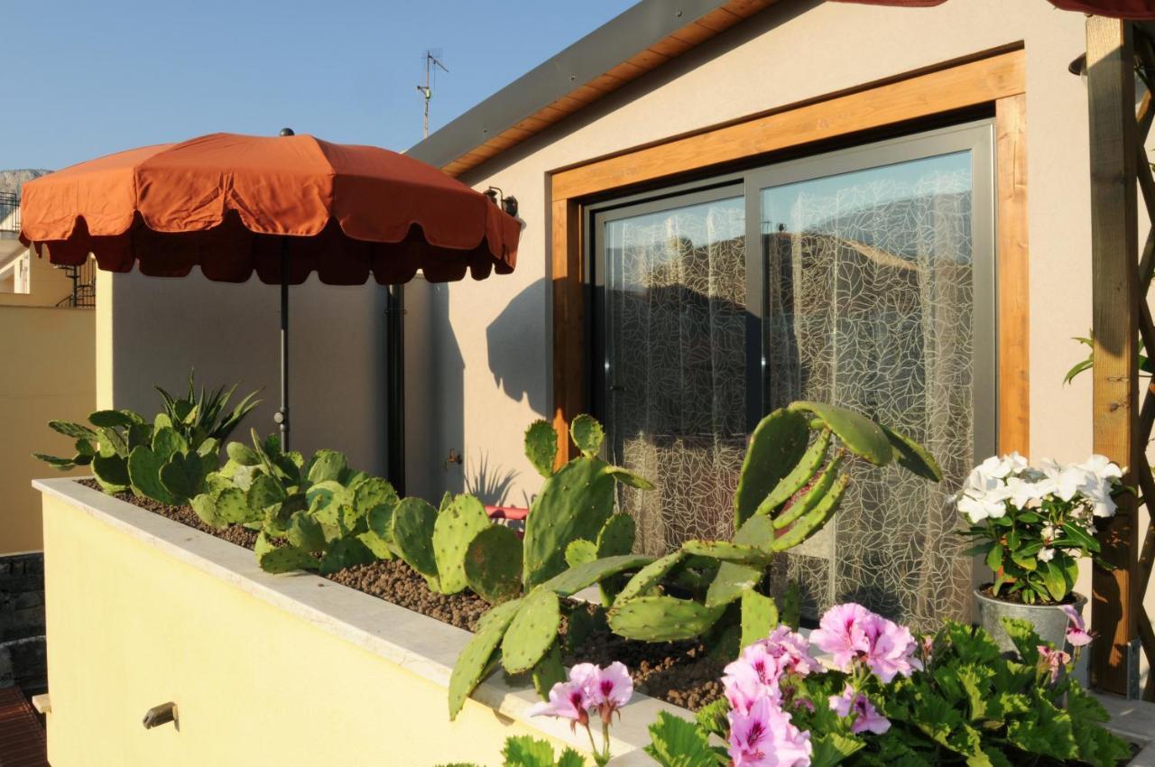 Terrasole Bakery 3*